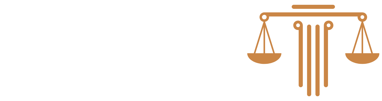 مكتب الجندل للمحاماة والاستشارات والتحكيم
