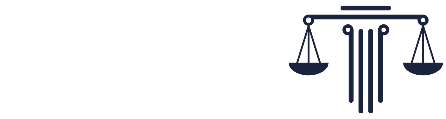 مكتب الجندل للمحاماة والاستشارات والتحكيم